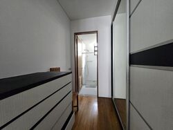 Serangoon Avenue 2 (D19), Semi-Detached #586767921